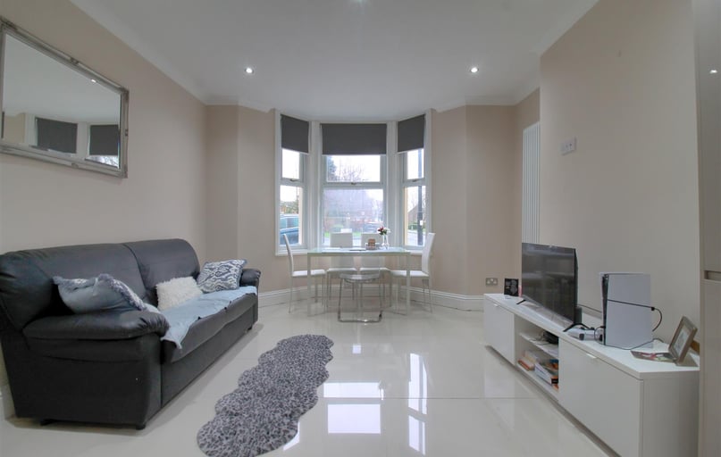 Salters Road, Gosforth, Newcastle - Image 1